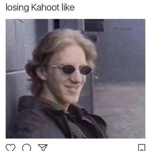 Meet your Posher, Yew